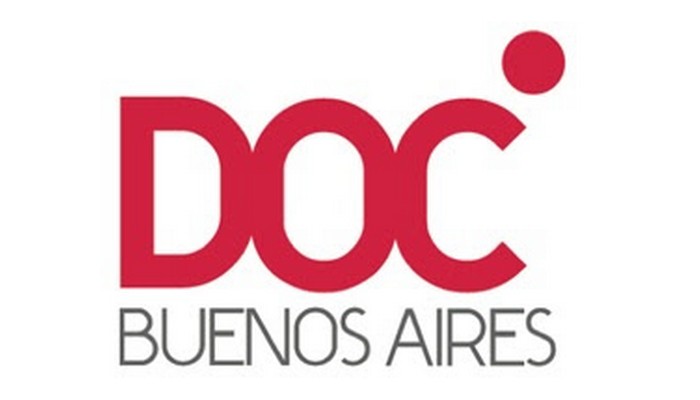 doc buenos aires