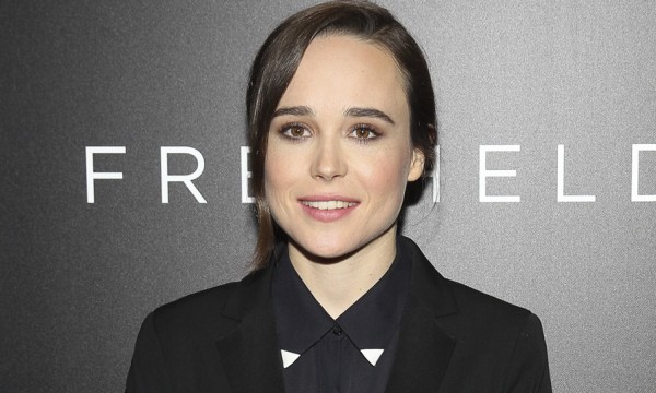 ellen_page