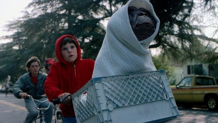 et