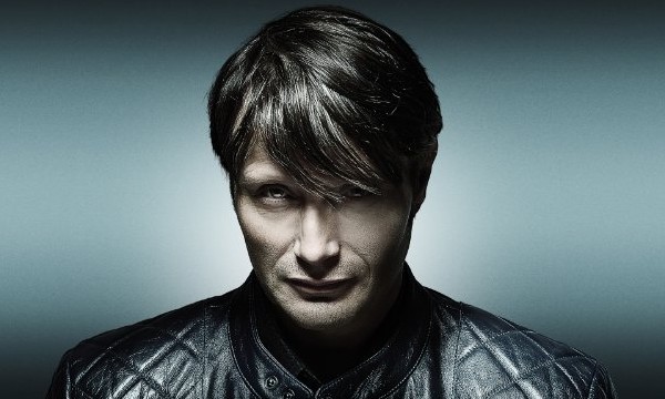 hannibal