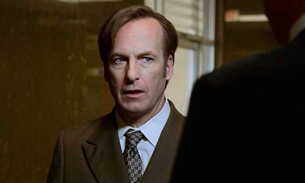 better call saul