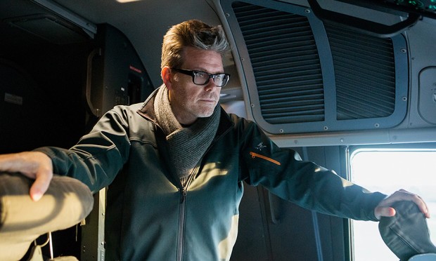 christopher_mcquarrie