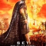 gods_of_egypt_cinco