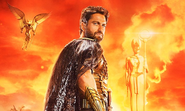 gods_of_egypt_cinco_