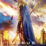 gods_of_egypt_cuatro