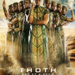 gods_of_egypt_dos
