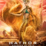 gods_of_egypt_tres