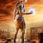 gods_of_egypt_uno