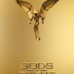 gods_of_egypt_uno