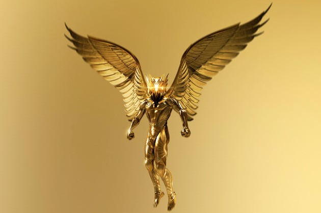 gods_of_egypt_uno_