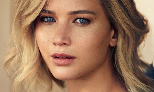 jennifer_lawrence
