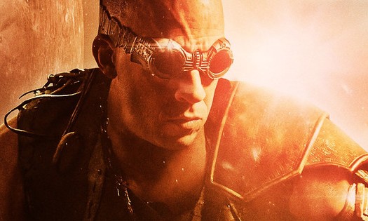 riddick