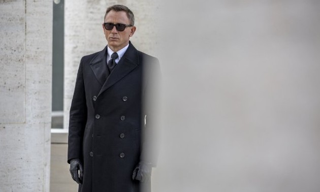 spectre