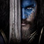 warcraft_dos
