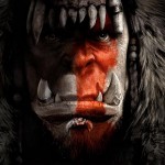warcraft_uno