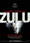 zulu1