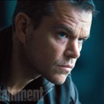 bourne