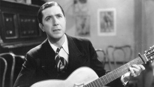 carlos gardel