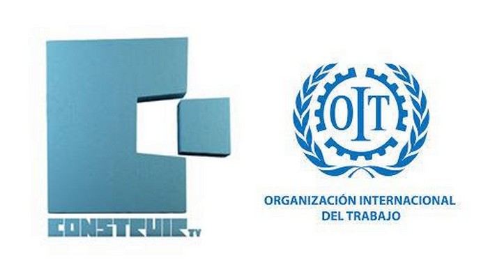construir oit