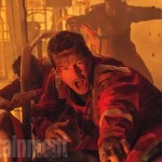 deepwater_horizon