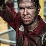 deepwater_horizon_