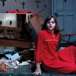 el_conjuro