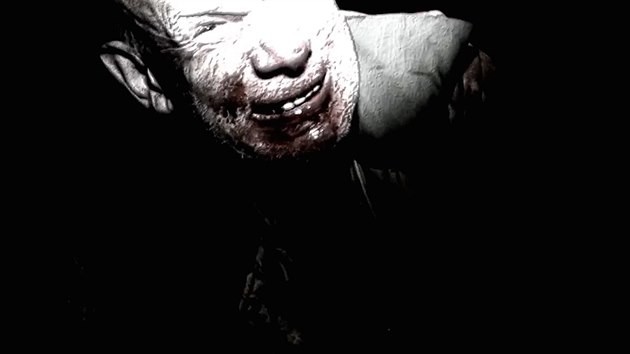ghoul3