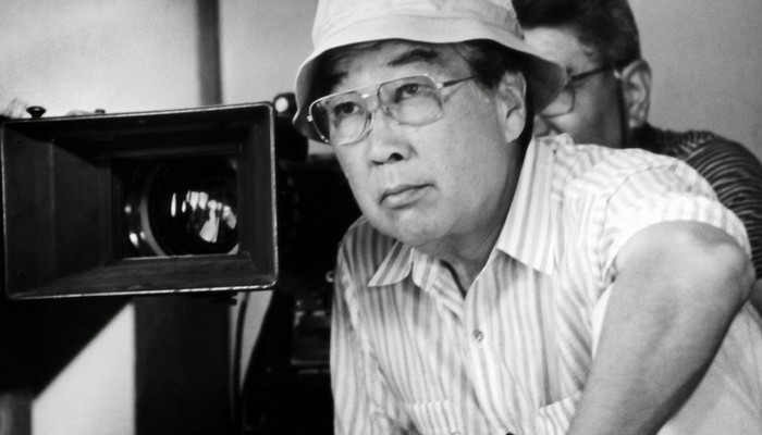 kobayashi