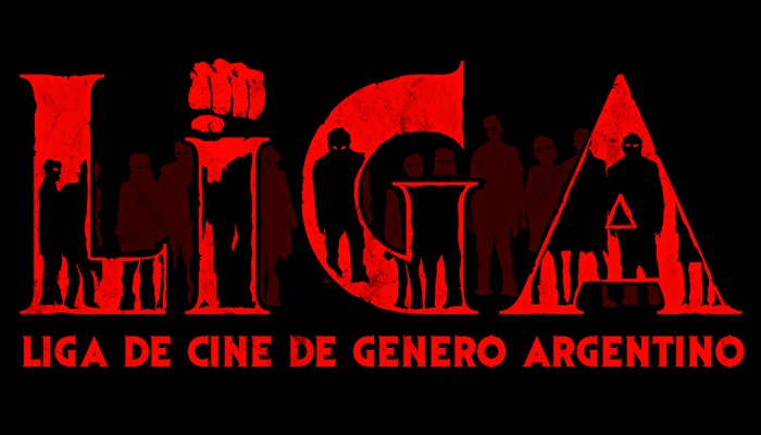 liga