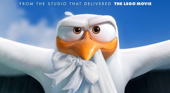storks2