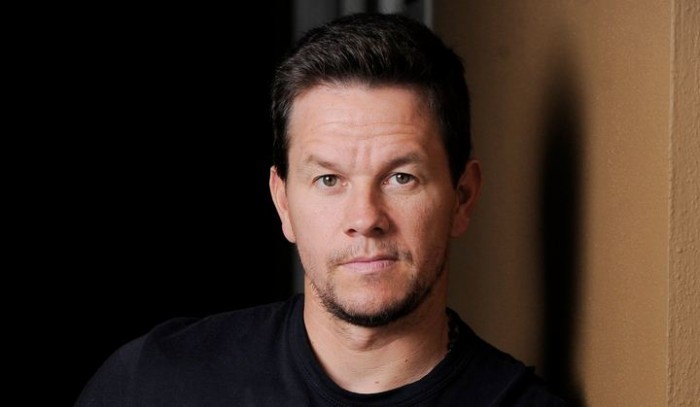 whalberg