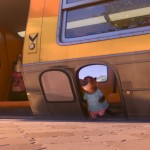 zootopia_cuatro