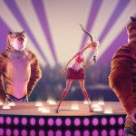 zootopia_dos