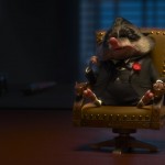 zootopia_tres