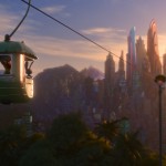 zootopia_uno