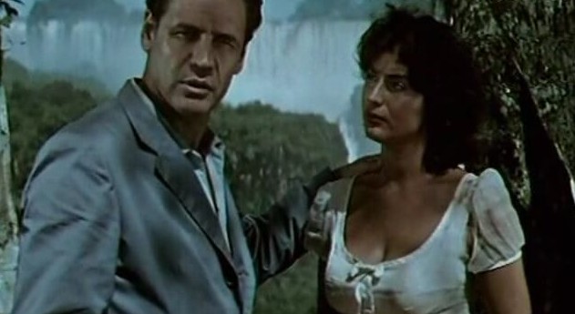 burrerita ypacarai