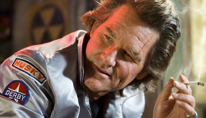 death proof 1