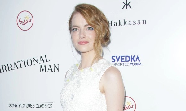 emma_stone