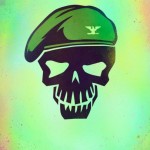 escuadron_suicida_doce