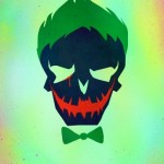 escuadron_suicida_nueve