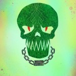 escuadron_suicida_once