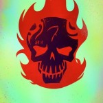 escuadron_suicida_seis