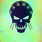 escuadron_suicida_trece