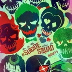 escuadron_suicida_uno