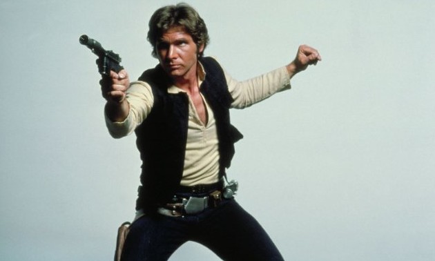 han_solo