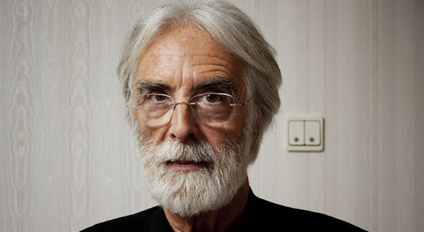 haneke
