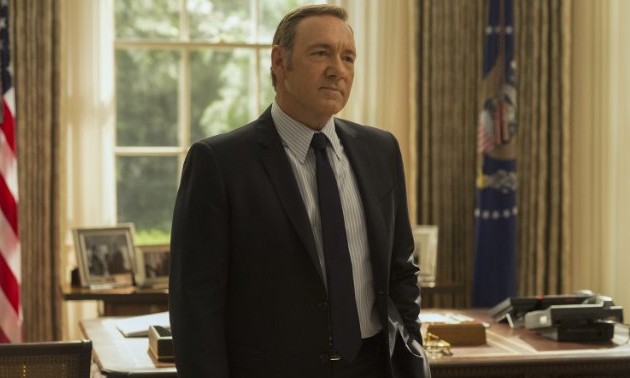 house_of_cards