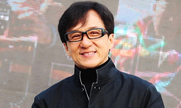 jackie_chan
