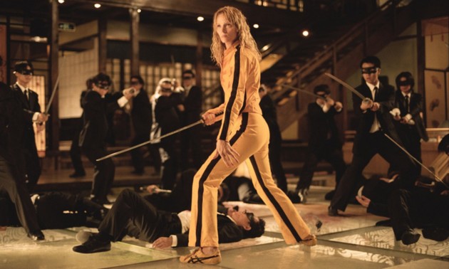 kill_bill_