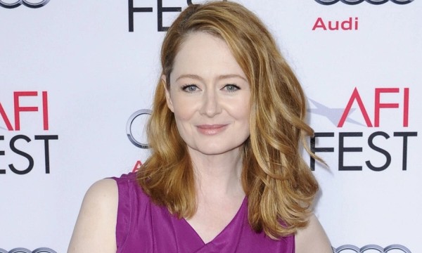 miranda_otto